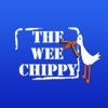 The Wee Chippy