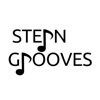 Stern Grooves Stern Grooves