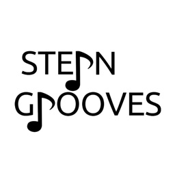 Stern Grooves
