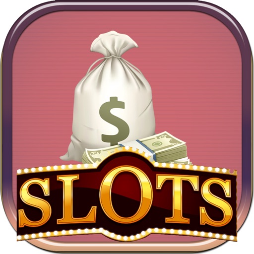 Advanced Pokies Abu Dhabi Casino - Free Vegas Slots Machine icon