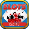 21 Fun Vacation Slots Machine - FREE Las Vegas Casino Games