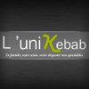 L'UNIKebab