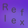 Reflex~反射神経~