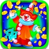 Lucky Clown Slots: Prove you’re the best comic performer and win magical rewards