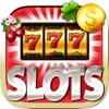 2016 - A Las Vegas Lucky SLOTS Game - FREE Slots Machine