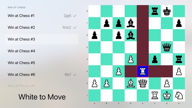 Chess TV!(圖2)-速報App