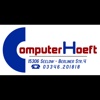 ComputerHoeft