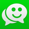 YouChat - Video calling & messenger