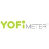 YofiMeter