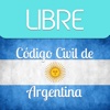 Código Civil Argentina