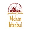 Mekan Istanbul