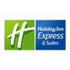 Holiday Inn Express &amp; Suites Wharton