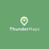 ThunderMaps [old version]