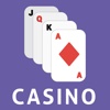 Gamblers - Real Money Online Casino