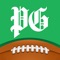 Following your favorite team has just gotten easier with the SteelersNation Mobile App from the Pittsburgh Post-Gazette