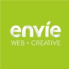 Envie Media