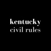 Kentucky Civil Rules