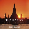 Thailand’s World Heritage