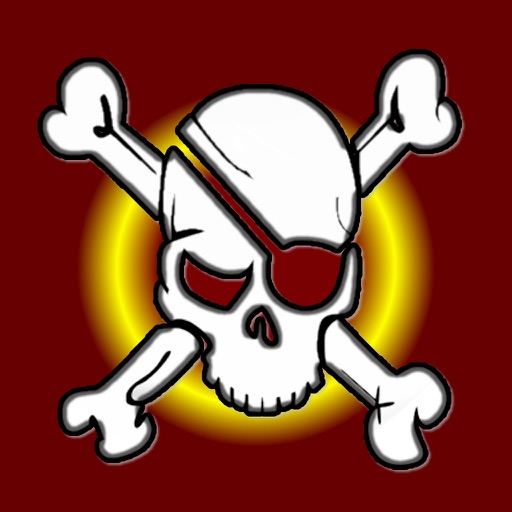 Army Pirate Construction - Evolution Ship Legend