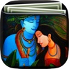 The Krishna Art Gallery HD – Artworks Wallpapers , Themes and Collection Beautiful Backgrounds