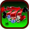 21 Advanced Oz Wild Clash - FREE Casino Slot Machines