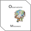 Observatorio Misionero