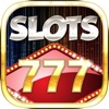 777 A Extreme Fortune Gambler Game FREE Classic Slots
