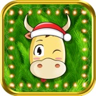 Top 26 Games Apps Like Santa Claus Games - Best Alternatives