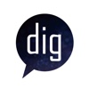 dig.滴格－聚合你爱看的时尚穿搭