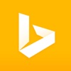 Bing for iPad – images, news, videos, and trends on the web