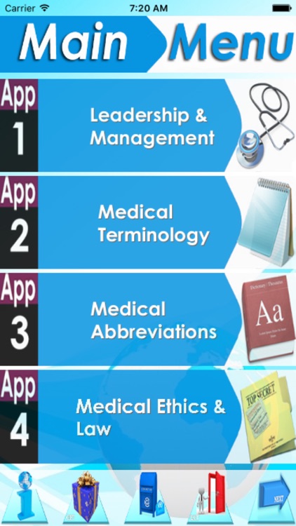 NCLEX Nursing Leadership & Management 1200 Notes & Quiz