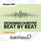 In this course, Dubstep producer Hollin Jones takes you on a journey from the first note to the final master