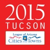 2015 League Annual Conference