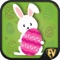 What are your plans on Easter this year