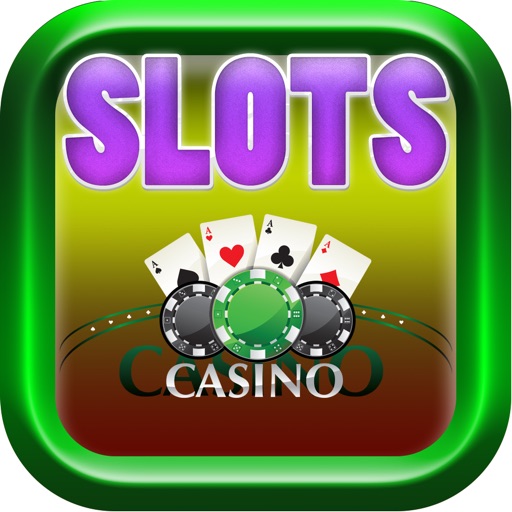 Best FaFaFa Casino Game Play - Free Amazing Slots icon