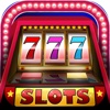 Dreams Slots Machine City - Play Free Slot Machines, Fun Vegas Casino Games