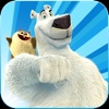 Arctic Dash: Norm of the North