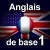 Anglais de base 1