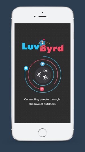 LuvByrd(圖5)-速報App