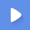 Kassetta - Audio Player for Cloud