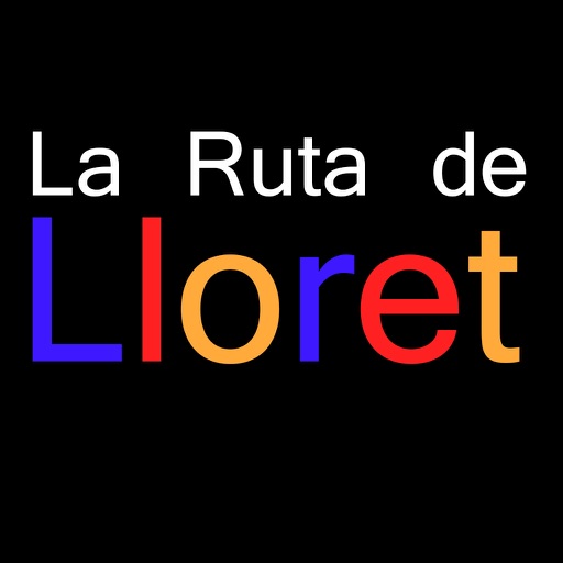 La Ruta de Lloret de Mar