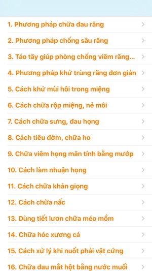 Chăm sóc sức khoẻ(圖2)-速報App