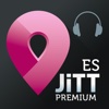 Barcelona Premium | JiTT.travel audio guía turística y planificador de la visita