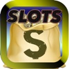 All In Lucky Joker Slots Machines- FREE Special Edition