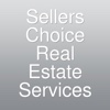 Sellers Choice Real Estate Services