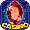 Ace Casino Diamonds - Slots, Roulette and Blackjack