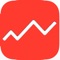 BudgetPal is the more stylish and effective personal finance manager application around