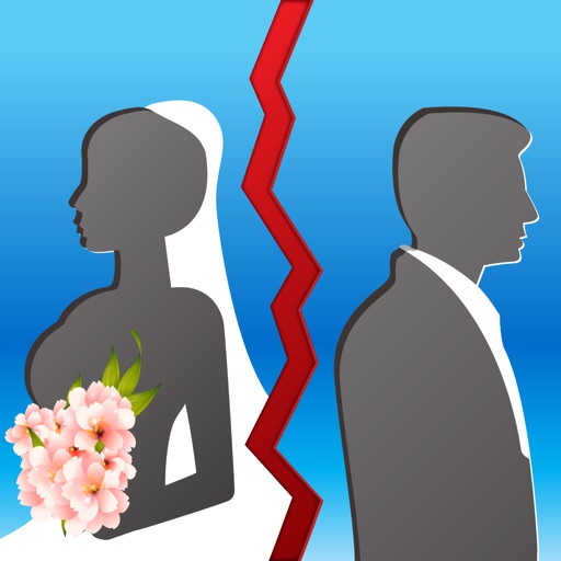 iSplit Divorce