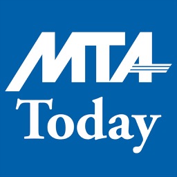 MTA Today