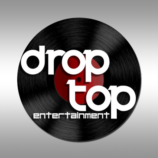 Drop Top Entertainment